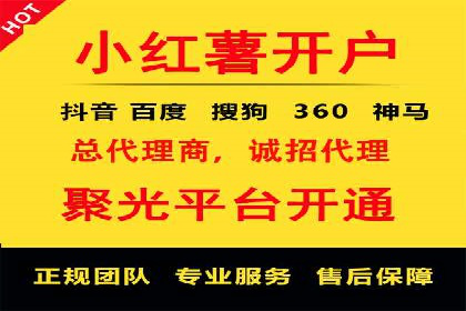 百度推广费用优化策略：成功案例分享